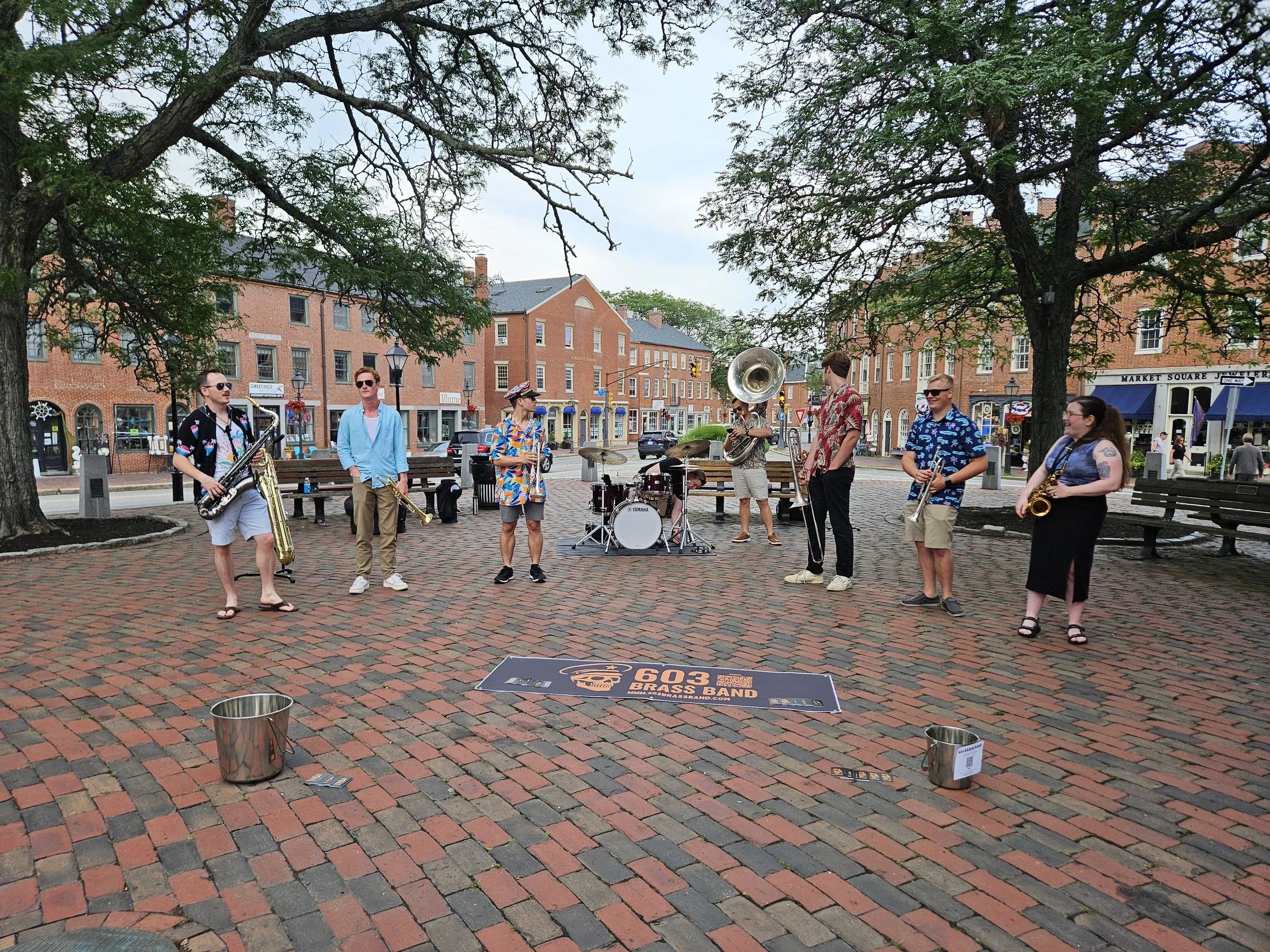 20250711_175959(0).jpg