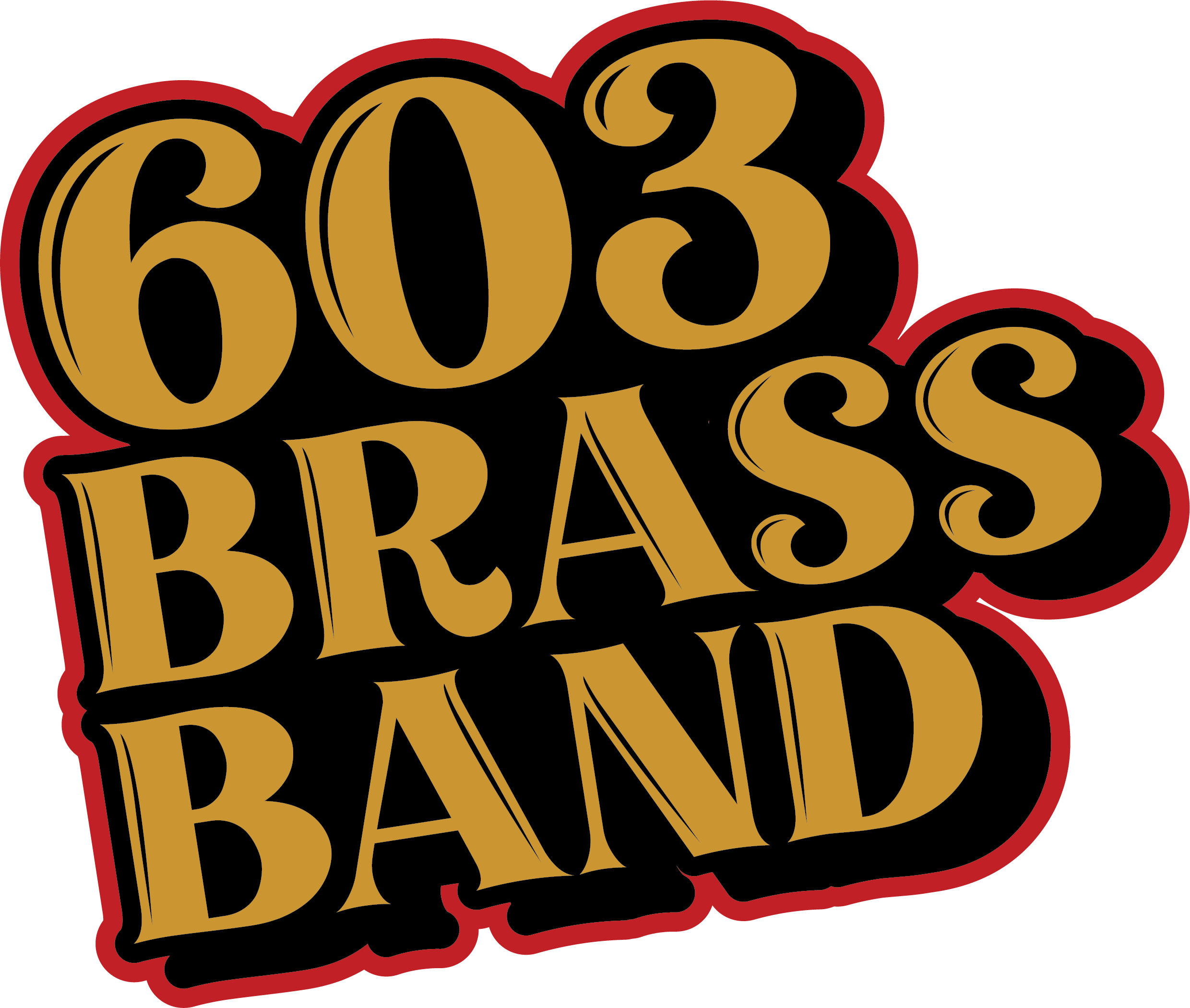 Brass Band