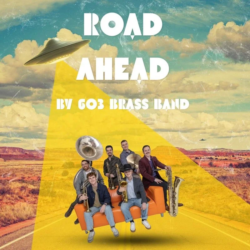 Road Ahead Cover 603BB.jpg