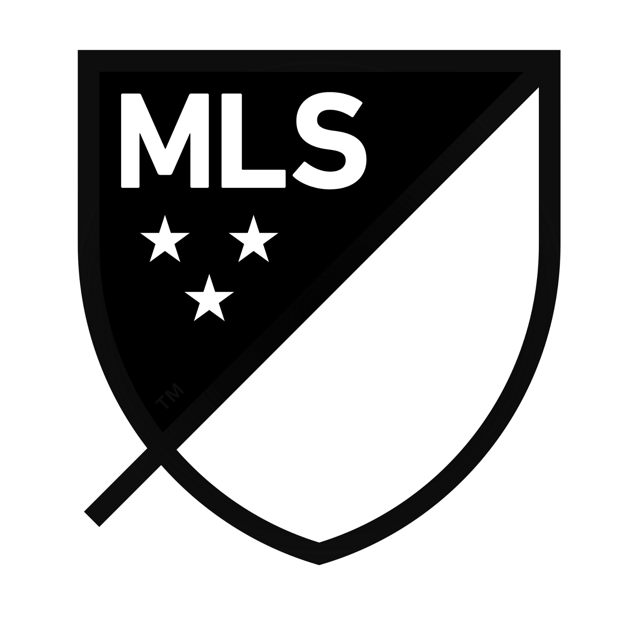 MLS-soccer-strength-conditioning-training.png