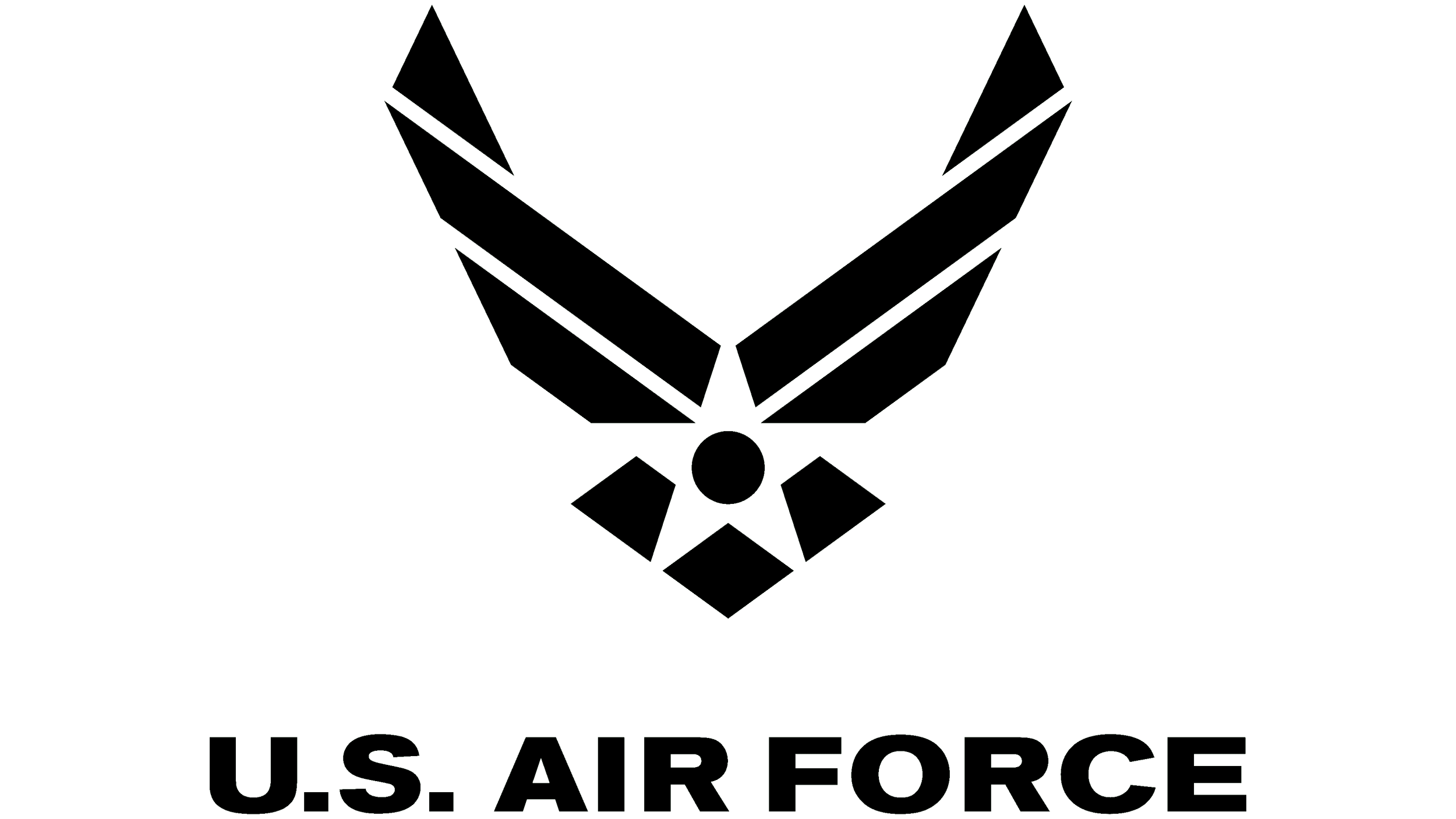 us-air-force-logo.png
