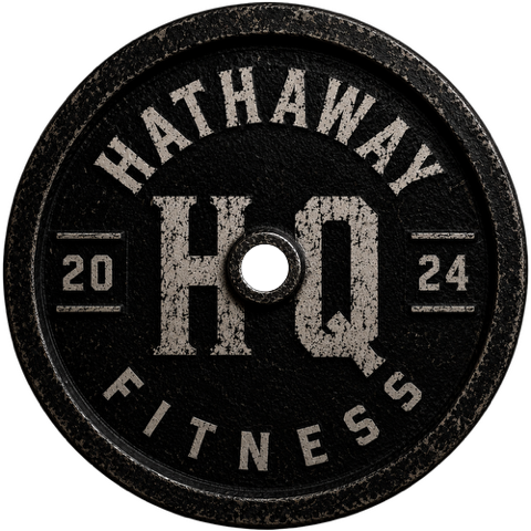Hathaway HQ