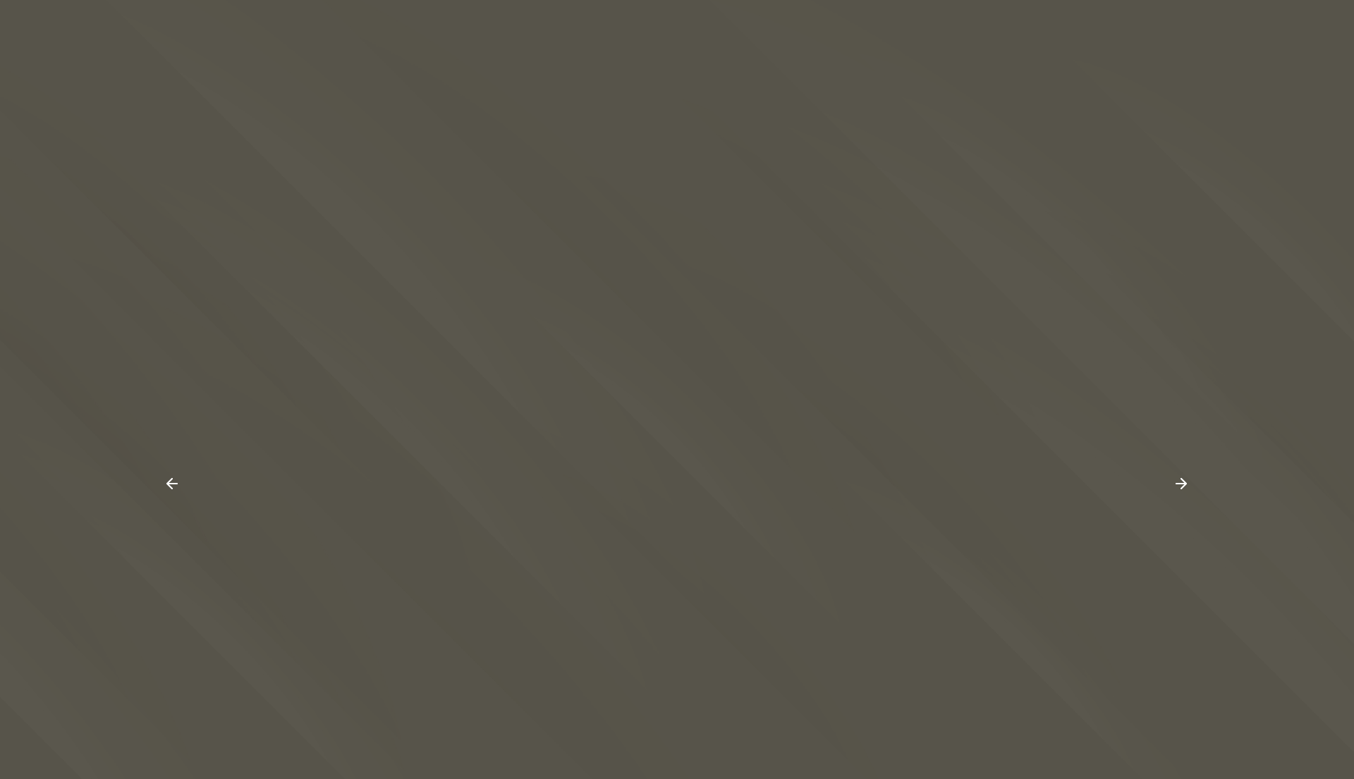 blog-bg.png