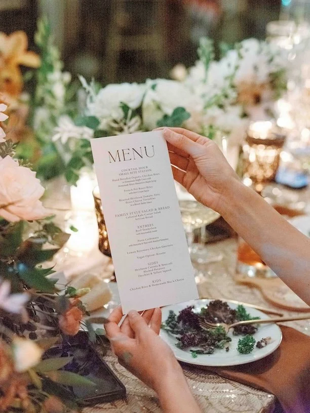 The+Fourniers+_+Funni+Wedding+-+Reception-170.jpg