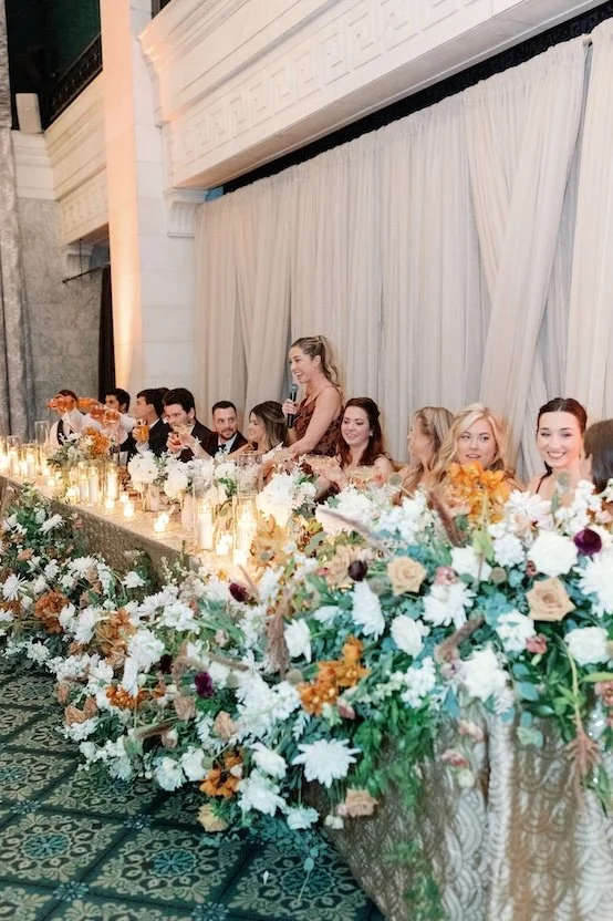 The+Fourniers+_+Funni+Wedding+-+Reception-154.jpg