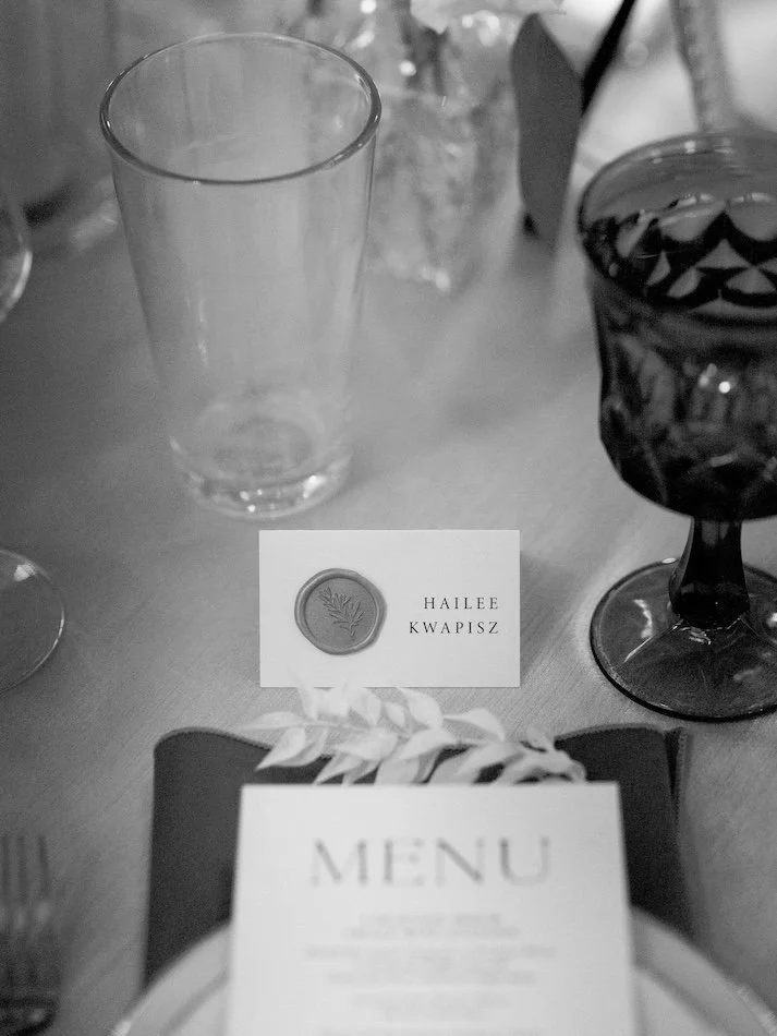The+Fourniers+_+Funni+Wedding+-+Reception-33.jpg