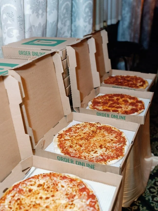 The+Fourniers+_+Funni+Wedding+-+Reception-384.jpg