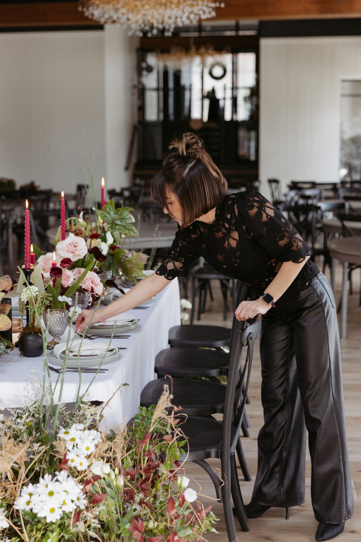 Full Service Wedding Planning vs Partial Planning: Which Do You Actually Need?