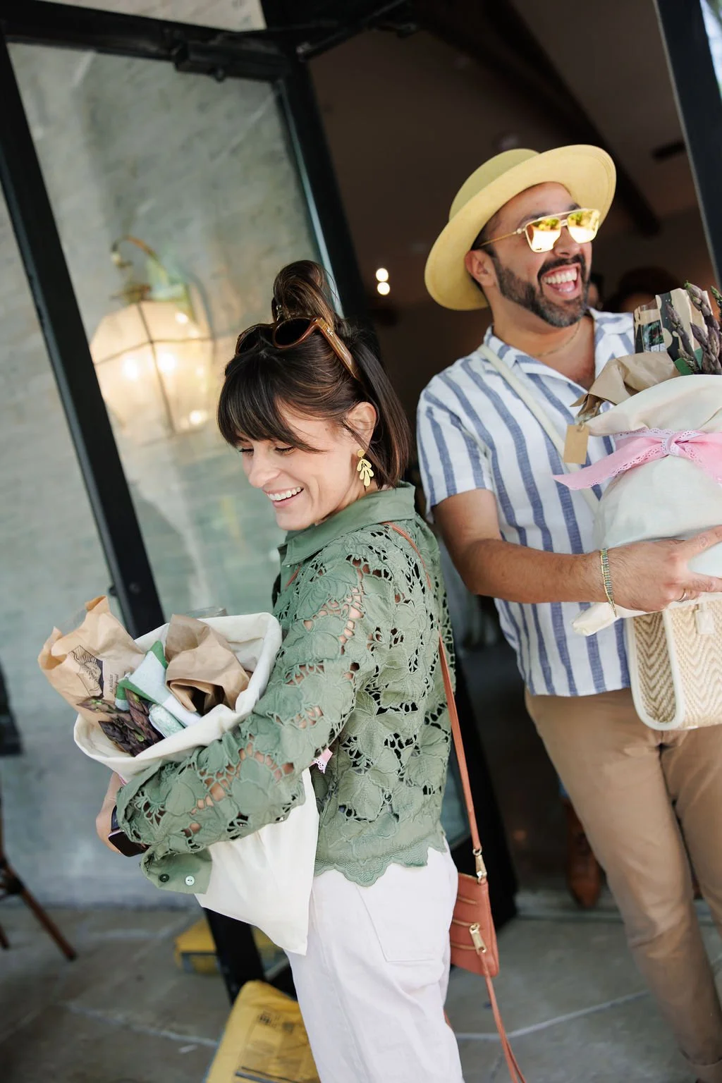0482_PetiteAcres-JoyLanePhotography.jpg
