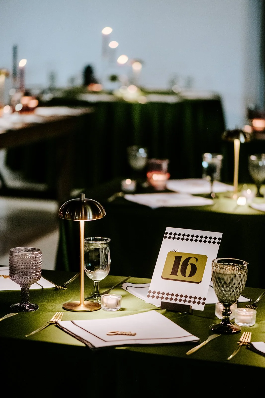 erinhannumphotography_julia+josh-321.jpg