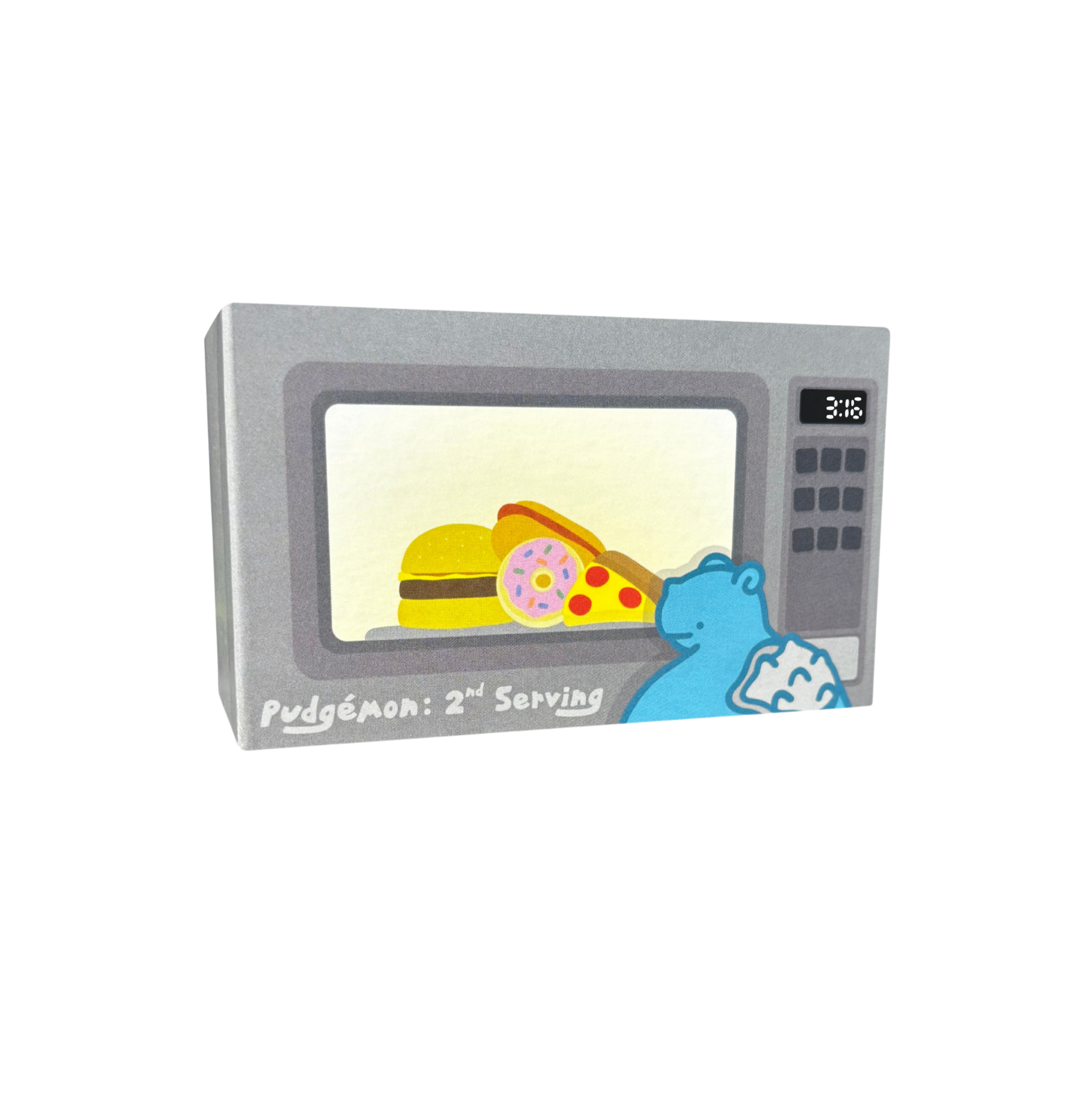8b068b0f-2ef0-4e87-b7bb-14bfd70d7d75.png