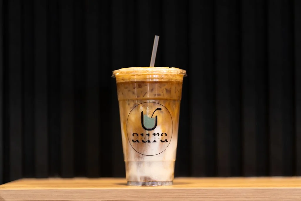 AuraCafe-24-IcedLatte.jpg