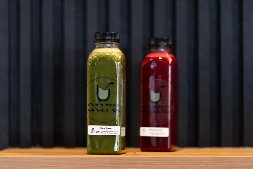 AuraCafe-06-Juice.jpg