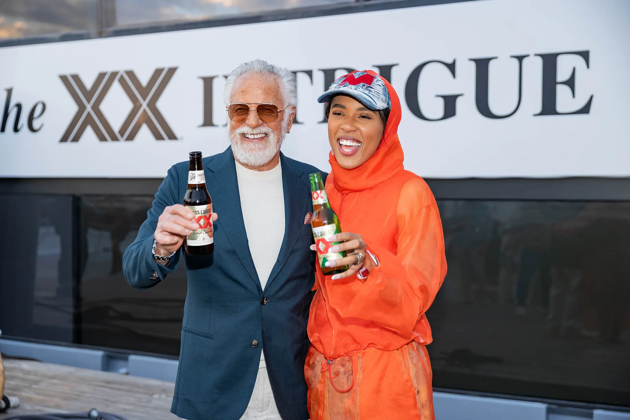 Dede_Lovelace_Photo_Credit__Dos_Equis.webp