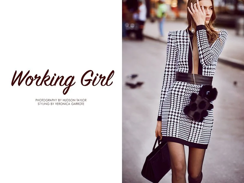 0017_Working-Girl-Final-Title.jpg