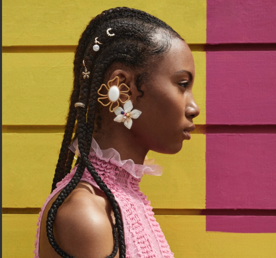 Screen Shot 2025-06-24 at 11.18.02 AM.png