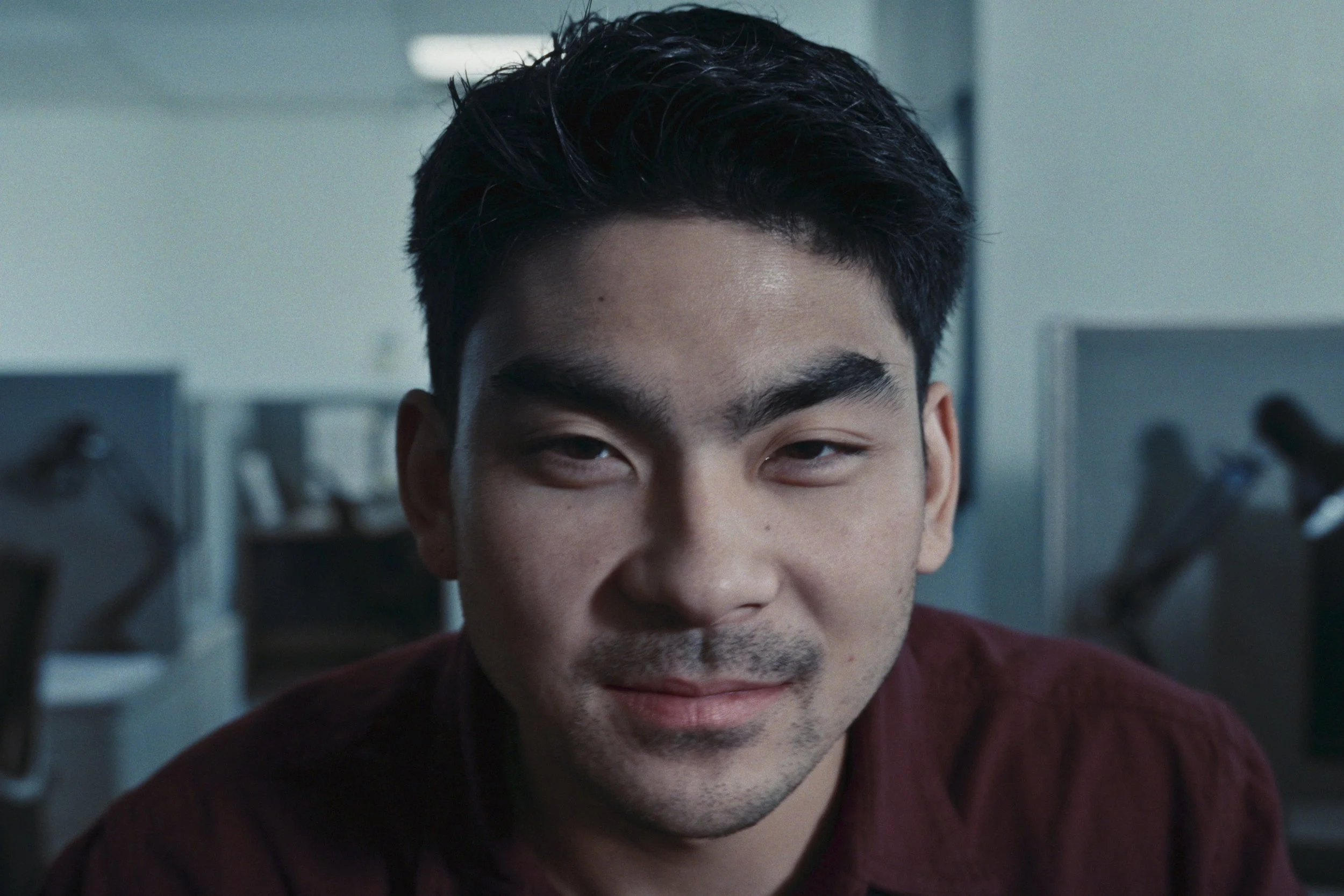 Still 2026-07-28 005853_1.1.2.jpeg