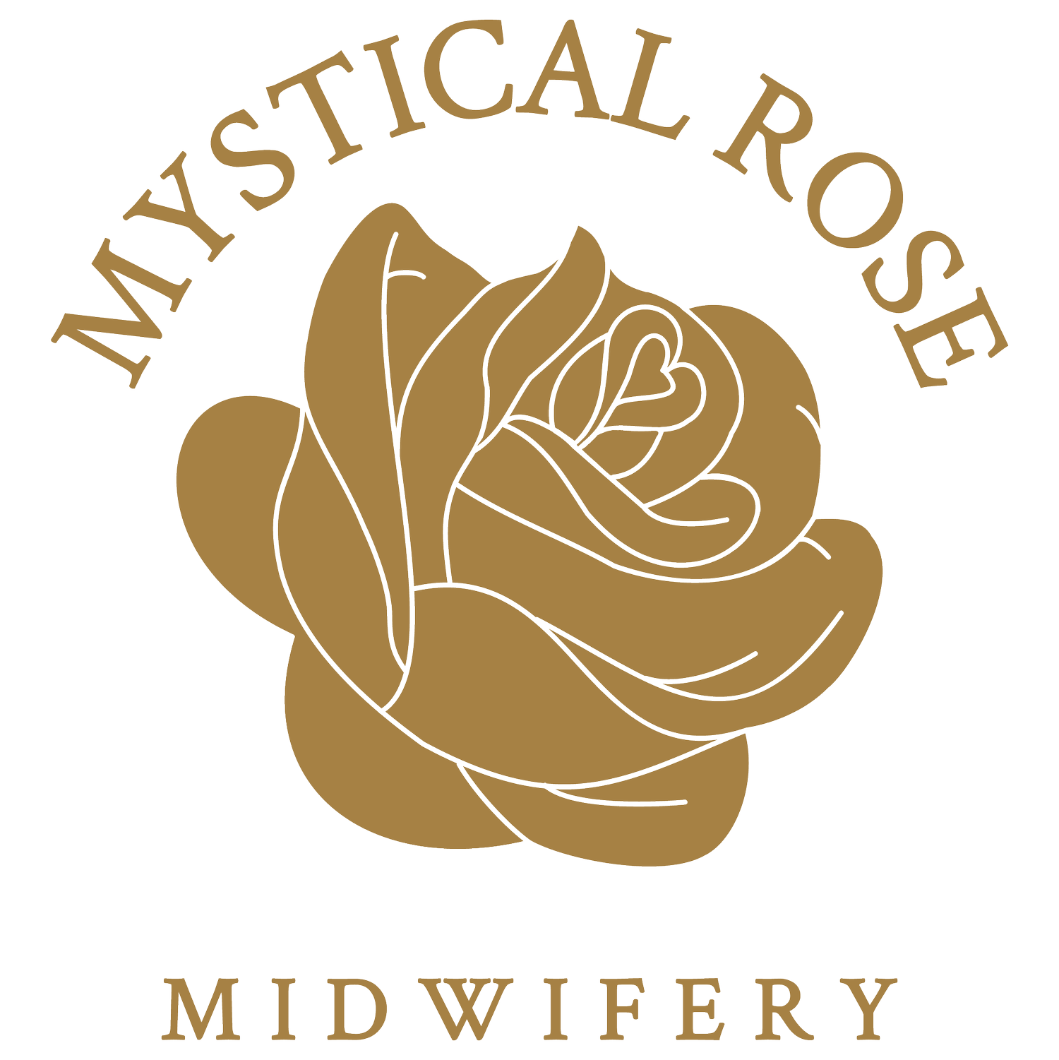 Mystical Rose Midwifery