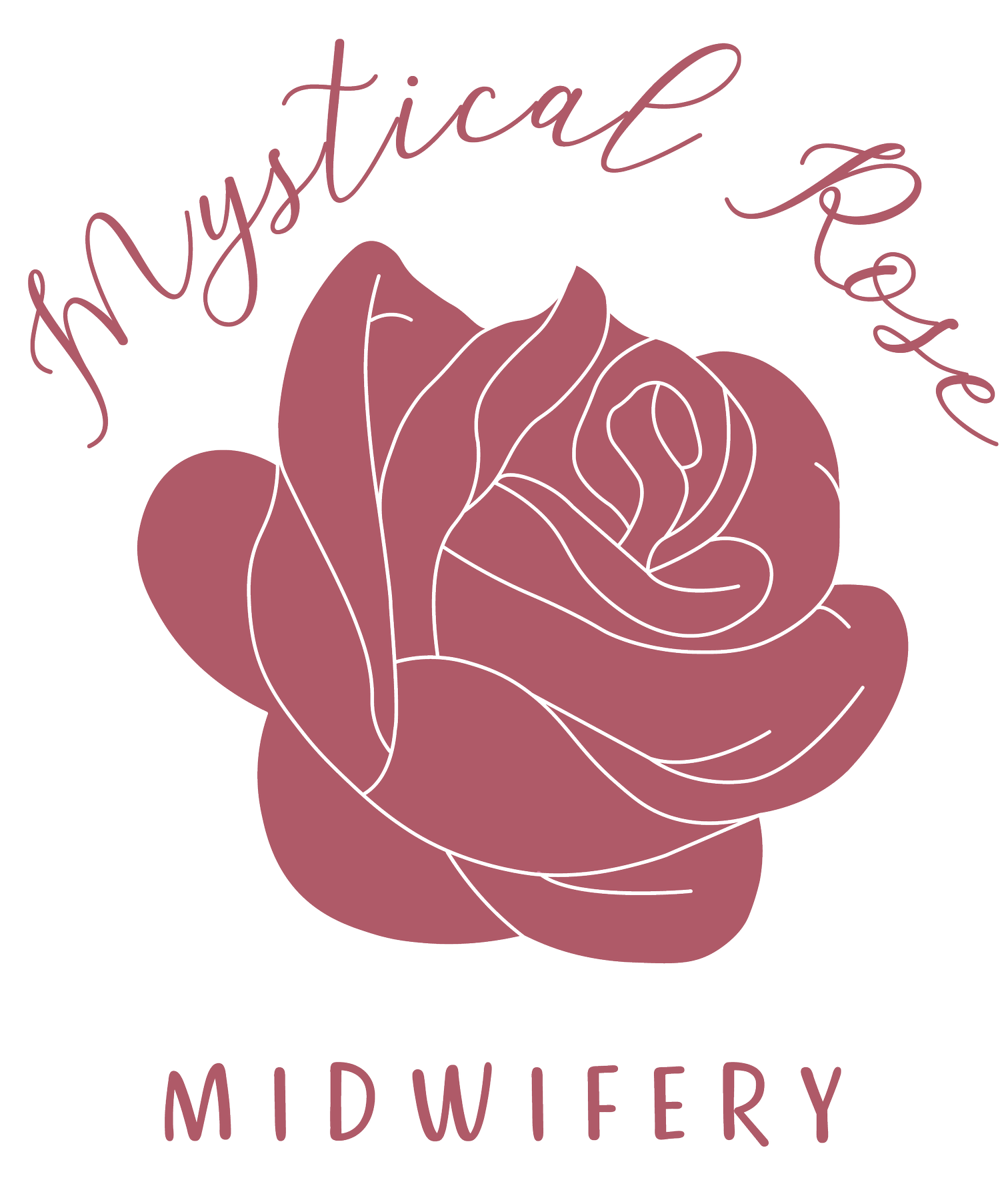Mystical Rose Midwifery
