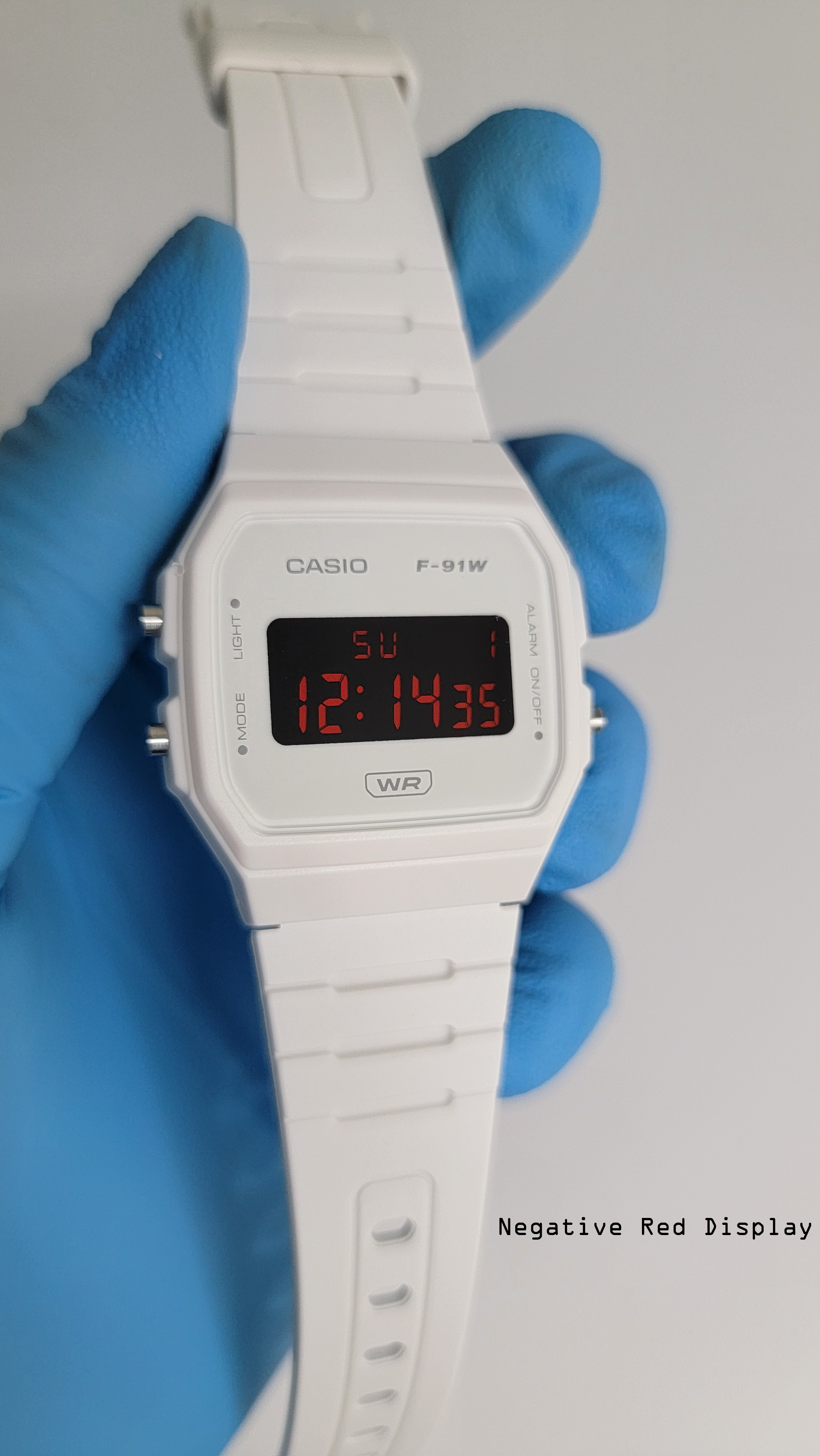 f91ws-red negative display1.png