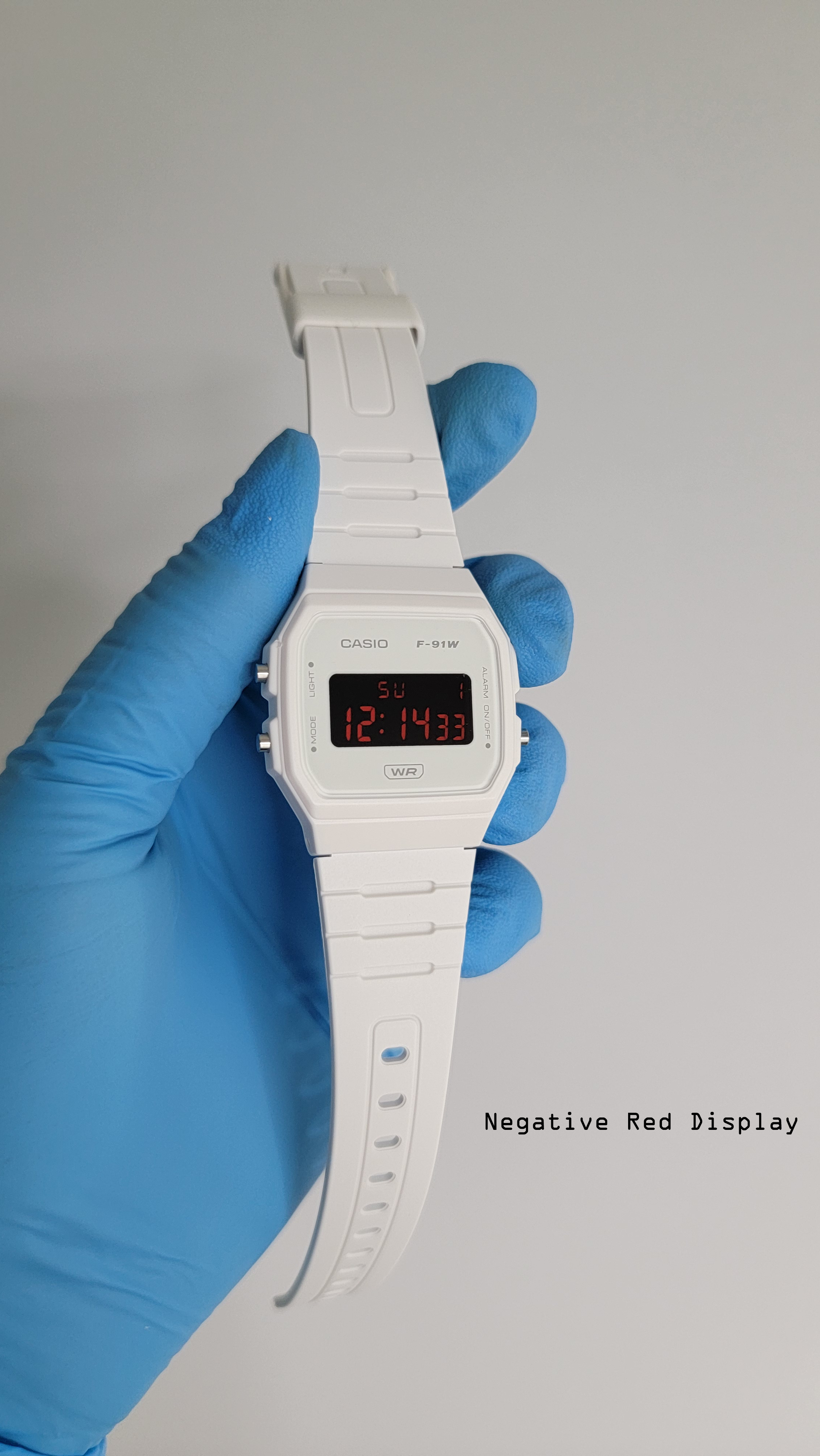 f91ws-red negative display.png