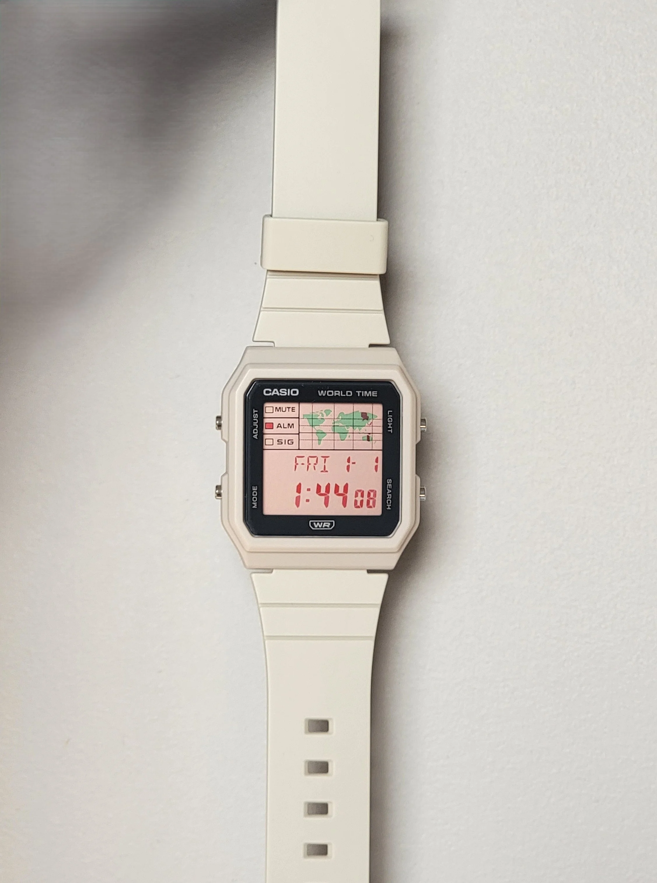 red jelly 2 - lf30w rev.jpg
