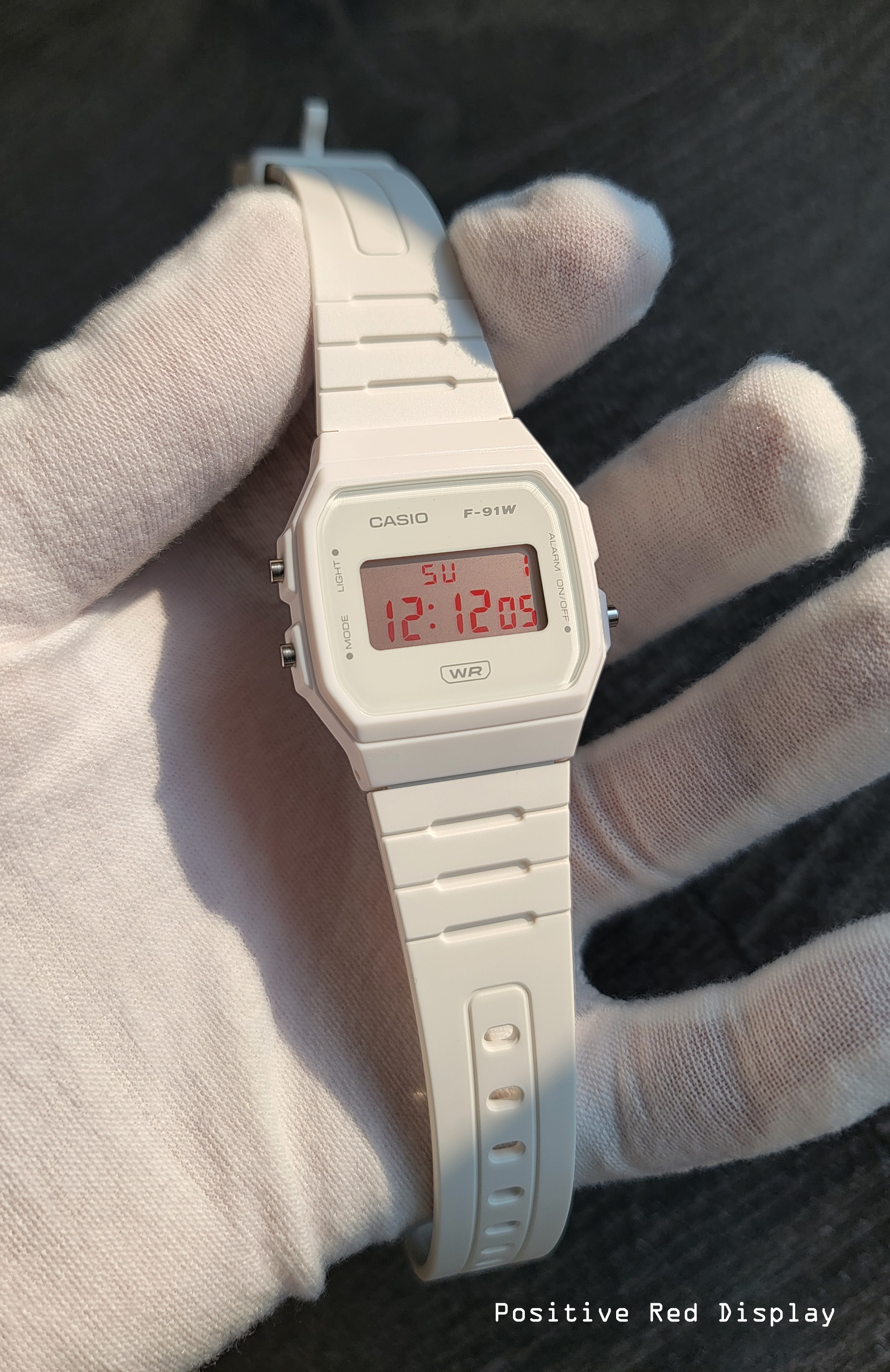 f91ws1.png