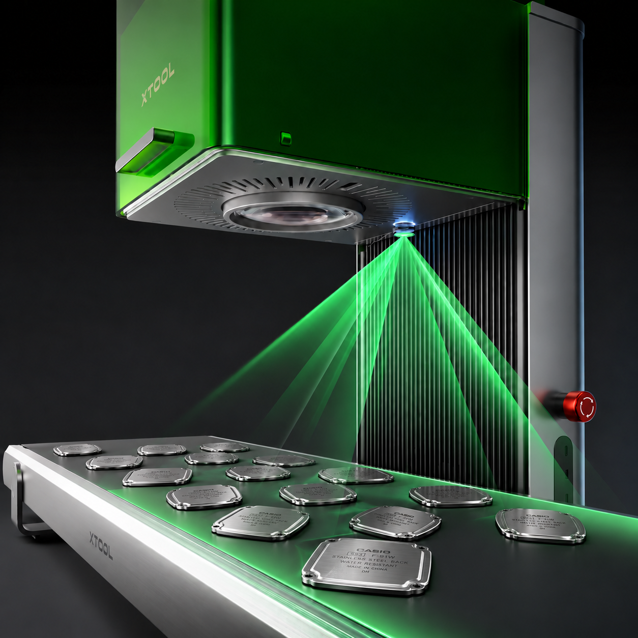 Laser Engrave.png