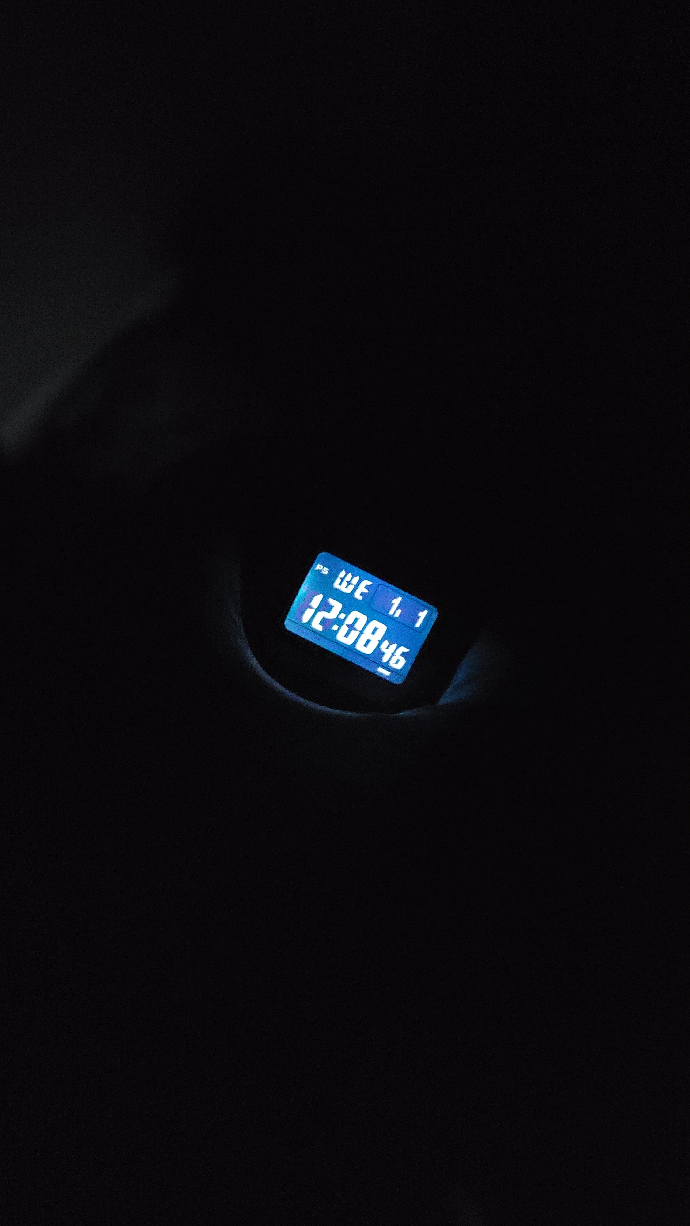 20260513_195655.jpg