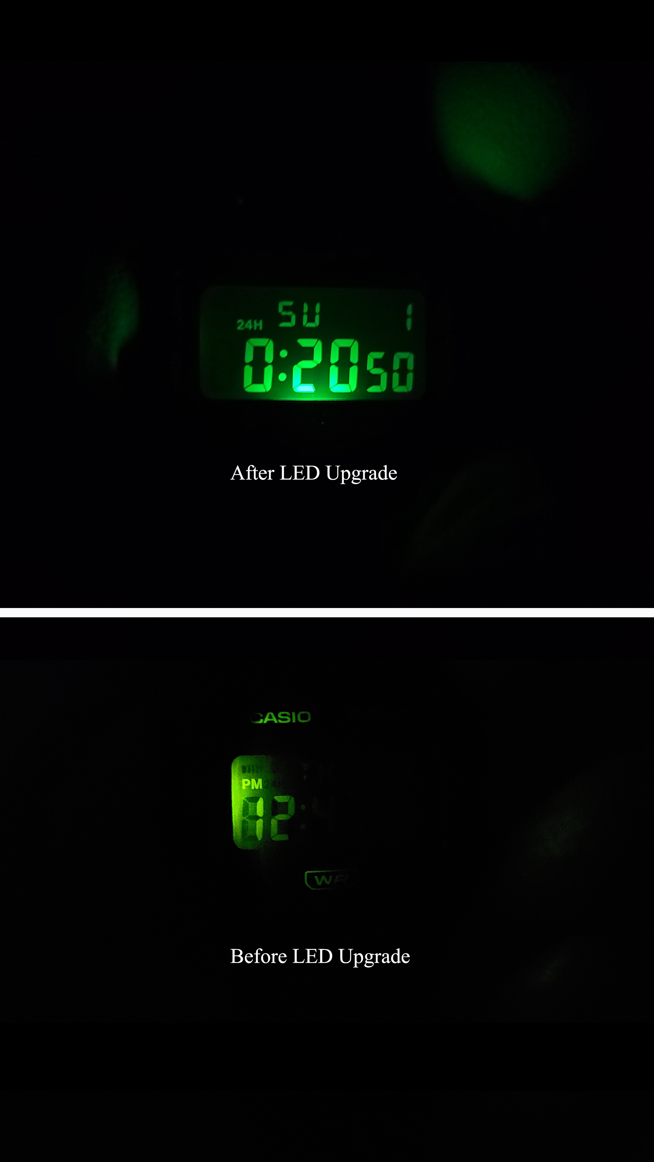 led upgrade 2.png