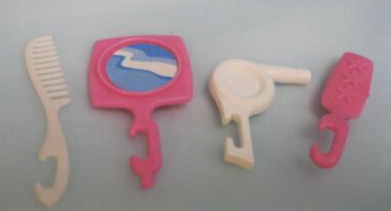 Growing Up Female in the Gen-X Beauty Machine