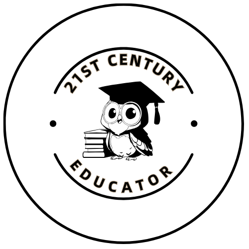 21st Century Edu