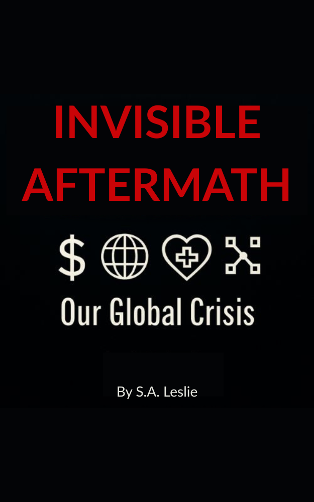 Invisible Aftermath