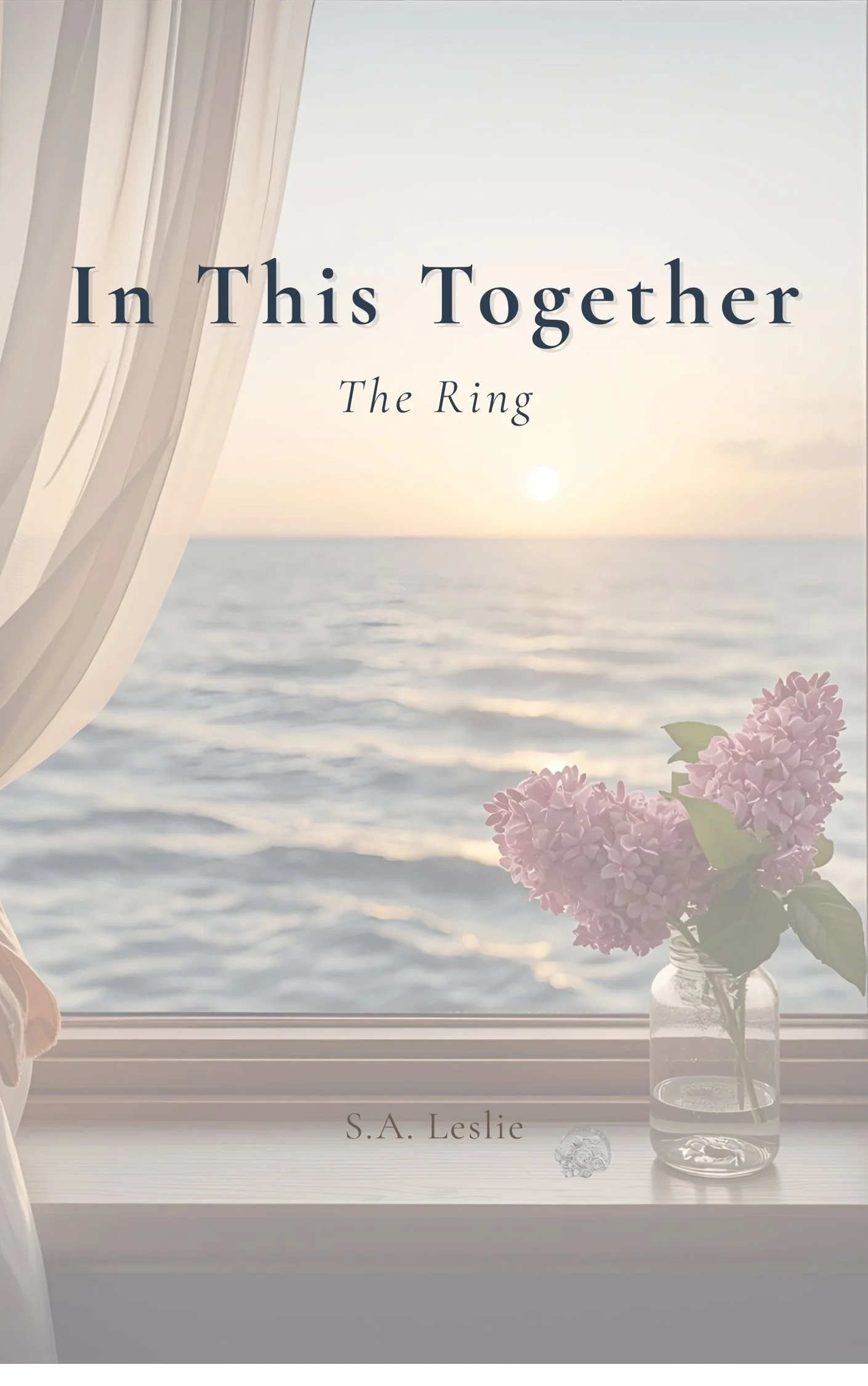 In This Together: The Ring