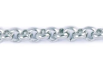 SS Round Chain Necklace #32-325.jpg