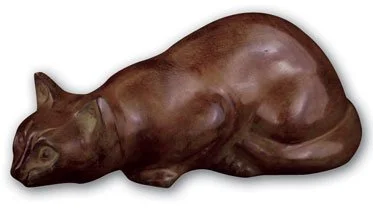 Crouching Cat 30-a-884l.jpg