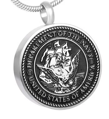 SS Navy Pendants #32-383.jpg