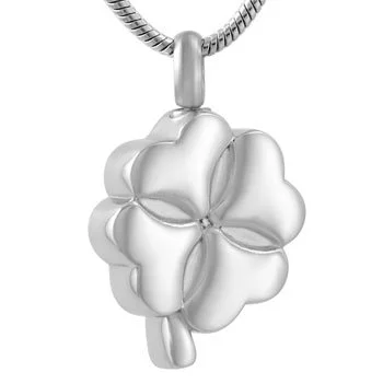 SS Four Leaf Clover #32-337