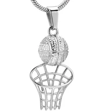 SS Basketball #32-304