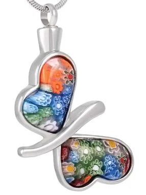 SS Color Butterfly #32-321