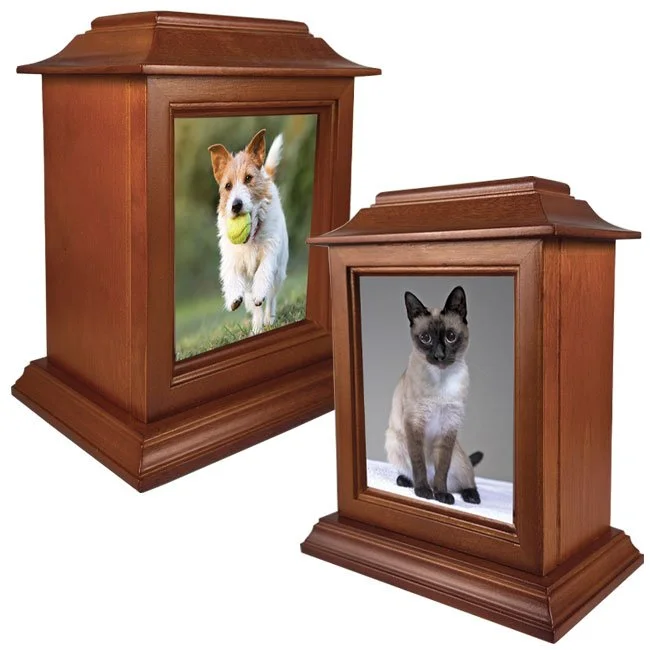 Fur-Ever Photo Urn 30-p-007.jpg