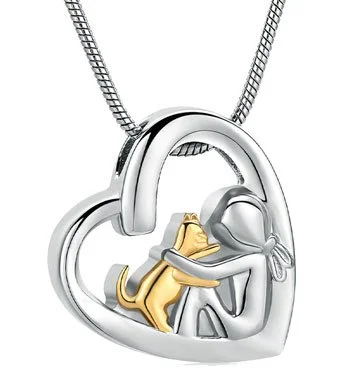 SS Cat - Forever Friends #32-241