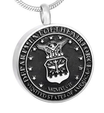 SS Air Force Pendant #32-380.jpg