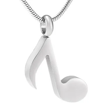 SS Music Note #32-371.jpg