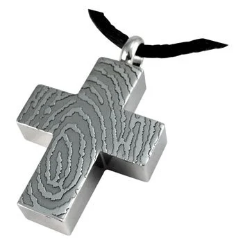 SS Large Cross #32-319.jpg