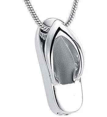 SS Sandal #32-308.jpg