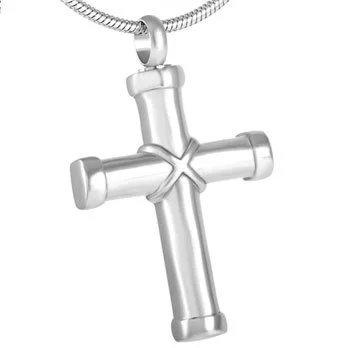 SS Bound Cross #32-350