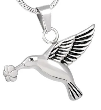 SS Hummingbird #32-336.jpg