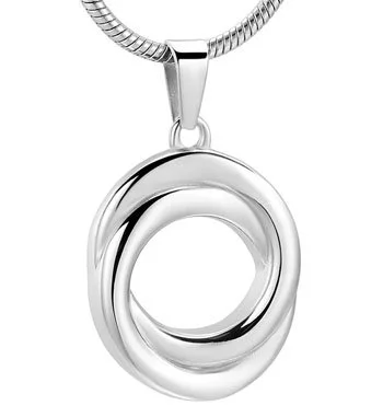 SS Eternal Rings #32-303