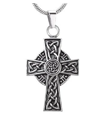 SS Celtic Cross #32-305